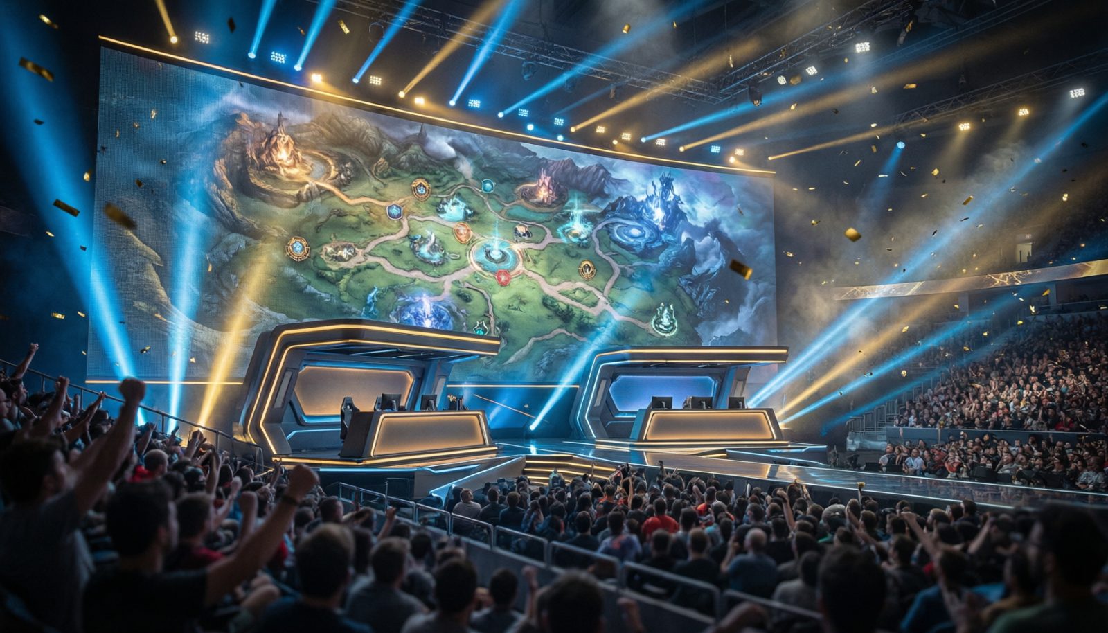 云开全站app官方网站 - LOS 2-1胜Team Liquid，留到最后一轮