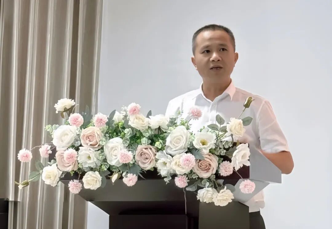 微信图片_2025-09-24_134508_957.jpg