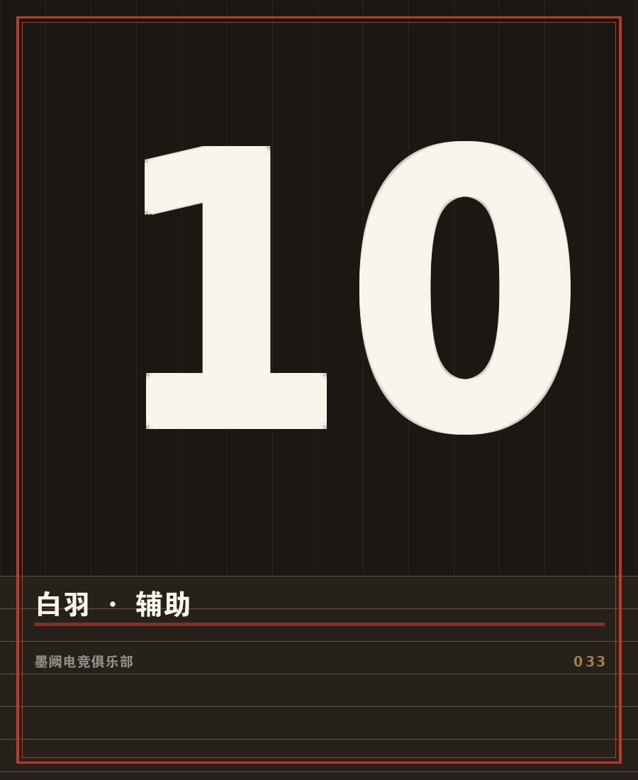 云开全站app官方网站 - 选手夜阑赛场肖像